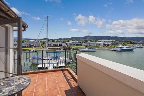 Photo of property in 31 Aquila Drive, Whitianga, 3510