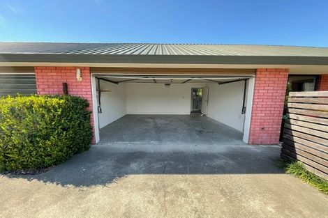 Photo of property in 7 Swift Street, Belfast, Christchurch, 8051