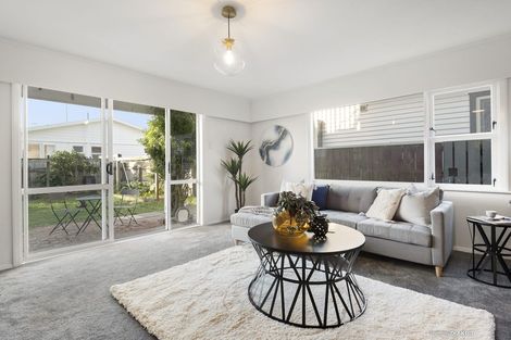 Photo of property in 103 Miramar Avenue, Miramar, Wellington, 6022