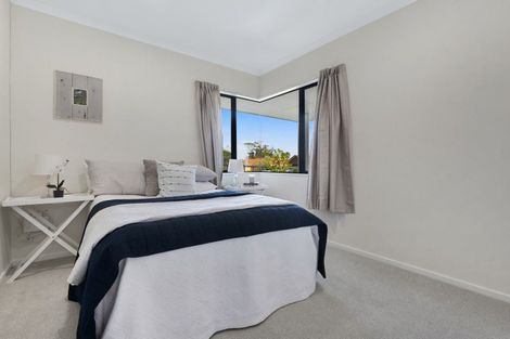 Photo of property in 101 Westerham Drive, Dannemora, Auckland, 2016