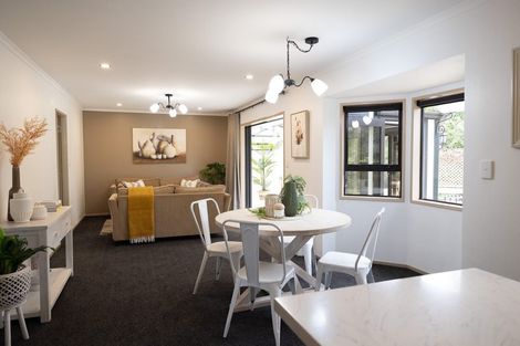 Photo of property in 7 Tudor Grove, Feilding, 4702