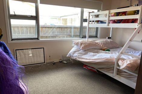 Photo of property in 101 Newcastle Road, Dinsdale, Hamilton, 3204