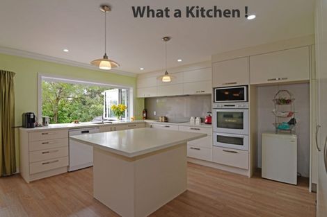 Photo of property in 49 Reeve Drive, Havelock North, 4130