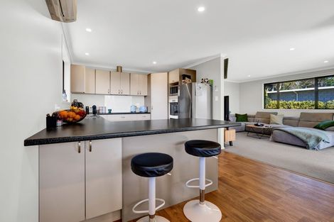 Photo of property in 7 Tawa Street, Inglewood, 4330