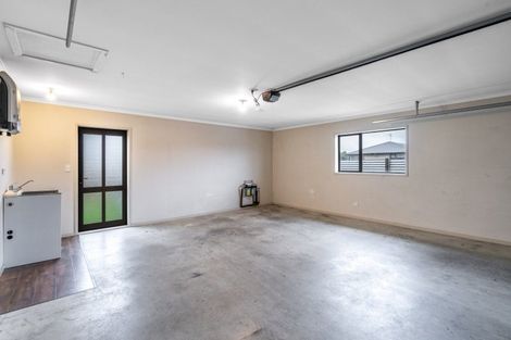 Photo of property in 278 Mcquarrie Street, Kingswell, Invercargill, 9812