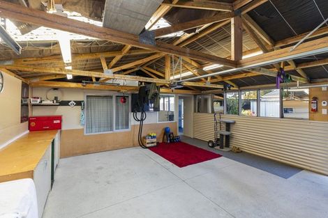 Photo of property in 53 Woolley Street, Avondale, Christchurch, 8061