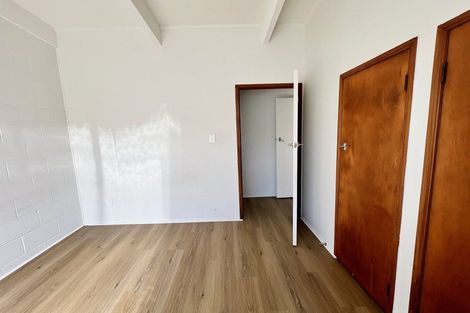 Photo of property in 4/15 Fyfe Avenue, Papatoetoe, Auckland, 2025