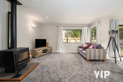 Photo of property in 21 Forsyth Grove, Brooklyn, Wellington, 6021