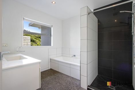 Photo of property in 38 Browns Drive, Waihi Beach, 3611
