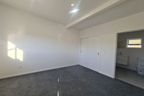 Photo of property in 41b Ngaio Street, Otaki Beach, Otaki, 5512