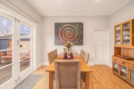 Photo of property in 24 Flockton Street, Mairehau, Christchurch, 8013