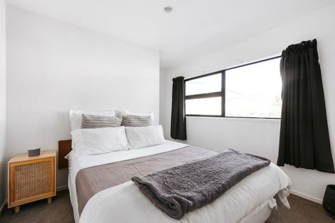 Photo of property in 8/34 Miro Street, Mount Maunganui, 3116