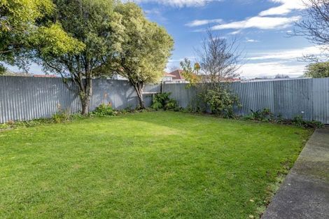 Photo of property in 45 Winchester Street, Levin, 5510