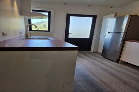 Photo of property in 5/127 Tasman Street, Nelson, 7010