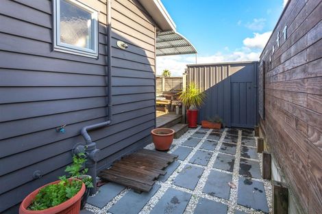 Photo of property in 170 Vista Paku, Pauanui, Hikuai, 3579