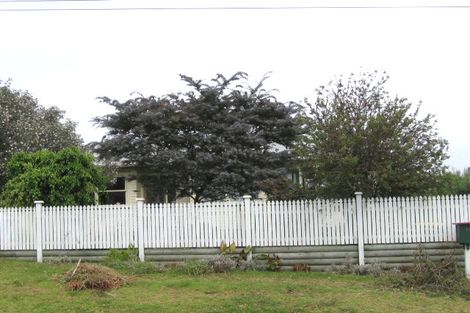 Photo of property in 56 Lancaster Road, Beach Haven, Auckland, 0626