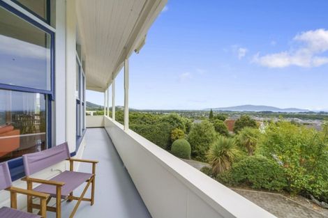 Photo of property in 14 Kea Street, Waikanae, 5036