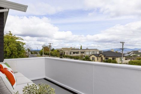 Photo of property in 78 Rokino Road, Hilltop, Taupo, 3330