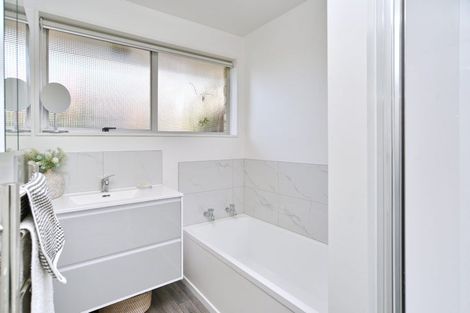 Photo of property in 24a Greenock Street, Redwood, Christchurch, 8051