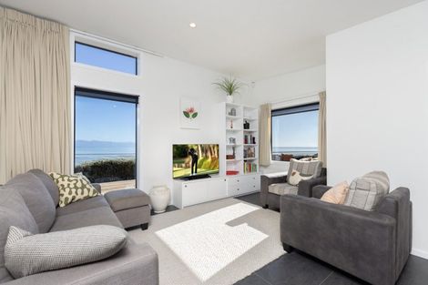 Photo of property in 3 Lighthouse View, Atawhai, Nelson, 7010