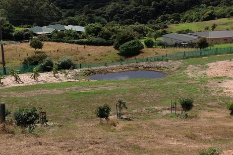Photo of property in 248 Settlement Road, Papakura, 2110