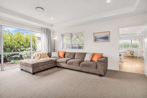 Photo of property in 13 Hungerford Drive, Rolleston, 7615