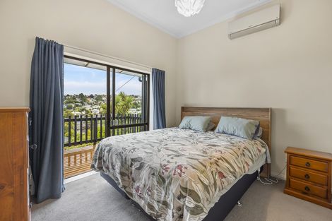 Photo of property in 11 Aitken Place, Mornington, Dunedin, 9011