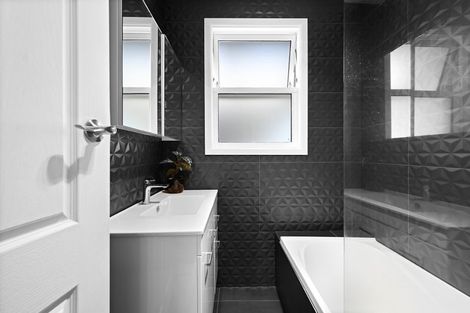 Photo of property in 5 Nixon Street, Hamilton East, Hamilton, 3216