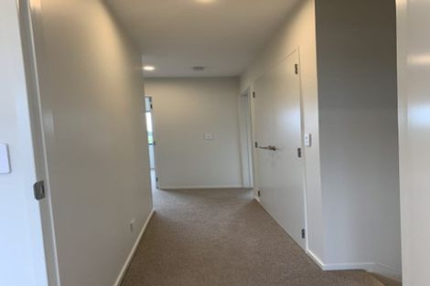 Photo of property in 1b Falabella Lane, Karaka, Papakura, 2113