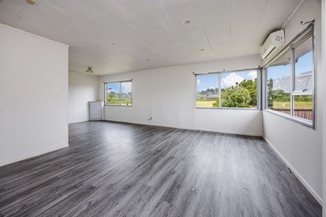 Photo of property in 42 Beaufort Place, Papatoetoe, Auckland, 2025