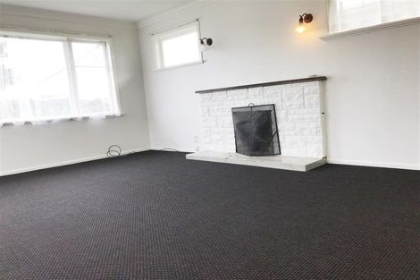 Photo of property in 183 Rathgar Road, Henderson, Auckland, 0610