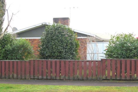 Photo of property in 53 Mears Road, St Andrews, Hamilton, 3200