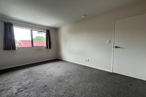 Photo of property in 228b Pakuranga Road, Pakuranga Heights, Auckland, 2010