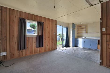 Photo of property in 2 Sudbury Street, Hampstead, Ashburton, 7700