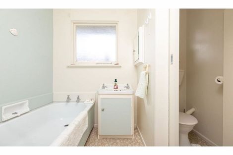 Photo of property in 2/31 Mcbratneys Road, Dallington, Christchurch, 8061