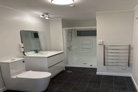 Photo of property in 13/3 Kelvin Grove, Te Aro, Wellington, 6011