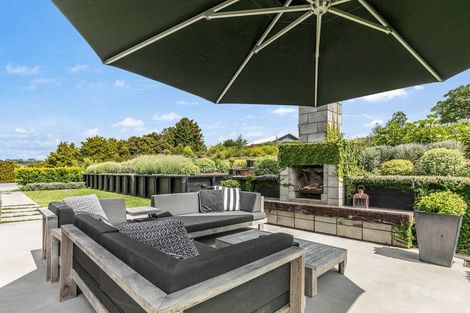 Photo of property in 30 Pigeon Berry Lane, Mangawhai, 0573