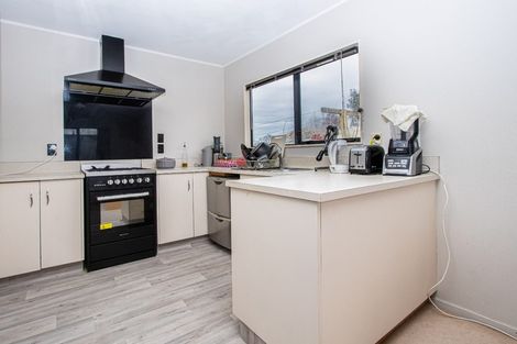 Photo of property in 10 Cussen Street, Chartwell, Hamilton, 3210