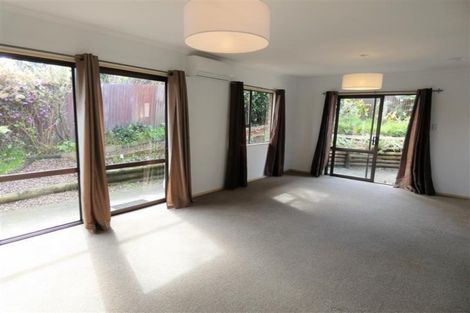 Photo of property in 3/7 Gerald Stokes Avenue, Helensville, 0800