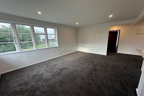 Photo of property in 1010 Pukatea Street, Saint Leonards, Hastings, 4120