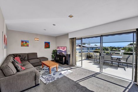 Photo of property in 9 Kent Street, Stoke, Nelson, 7011