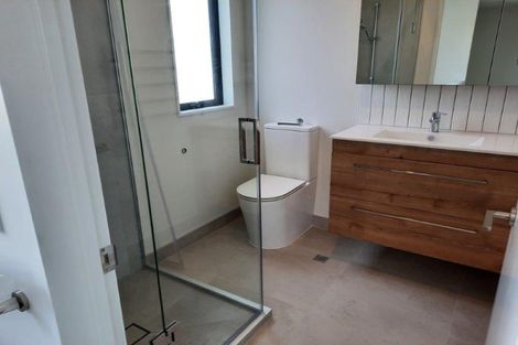 Photo of property in 1/42 Gibbon Street, Sydenham, Christchurch, 8023