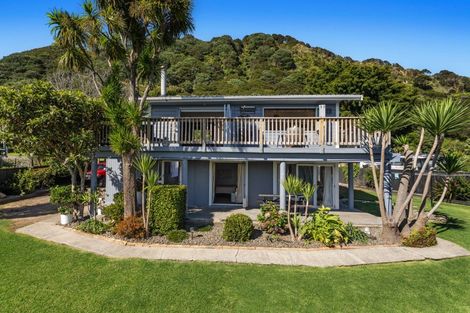 Photo of property in 86 Pakeha Street, Matata, Whakatane, 3194