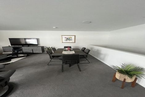 Photo of property in 13u1 Commerce Street, Frankton, Hamilton, 3204