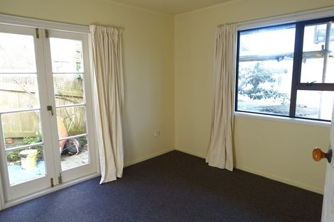 Photo of property in 12u5 Vallance Street, Kilbirnie, Wellington, 6022