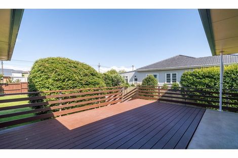 Photo of property in 30 Gardner Avenue, New Lynn, Auckland, 0600