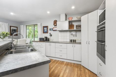 Photo of property in 111 Beeby Road, Orari, Temuka, 7986