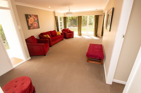 Photo of property in 664b Park Road, Te Awamutu, 3800