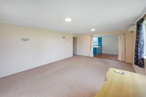 Photo of property in 7b Dallas Street, Riccarton, Christchurch, 8041