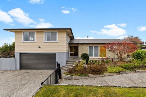 Photo of property in 63 Tasman Drive, Tokoroa, 3420